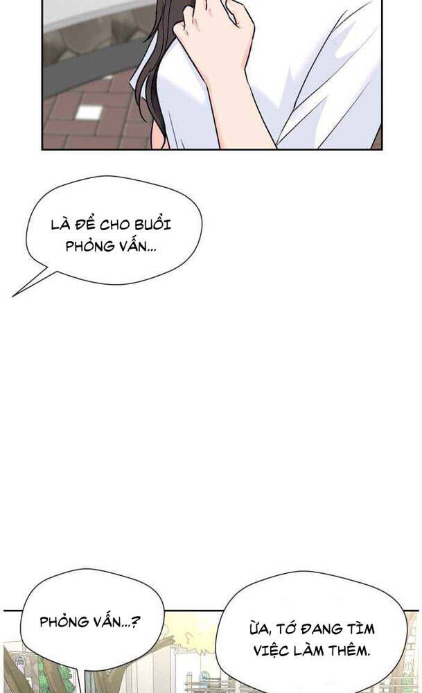 Khuôn Mặt Thiên Tài Chapter 39 - Trang 2