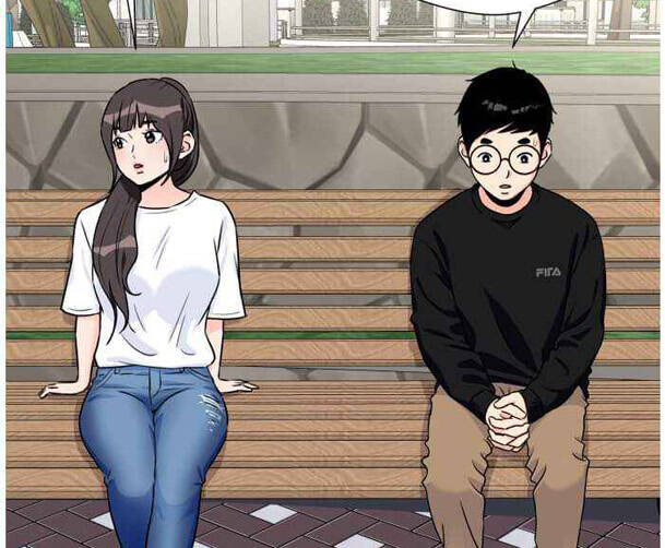 Khuôn Mặt Thiên Tài Chapter 39 - Trang 2