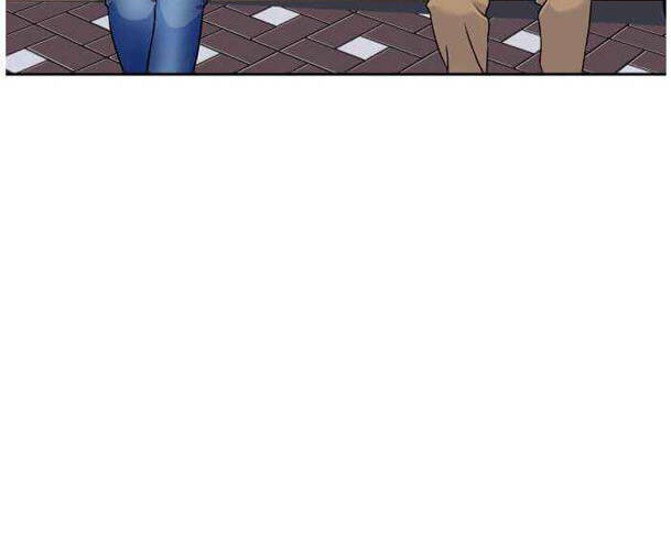 Khuôn Mặt Thiên Tài Chapter 39 - Trang 2