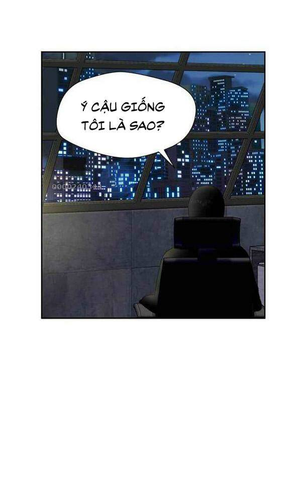 Khuôn Mặt Thiên Tài Chapter 39 - Trang 2