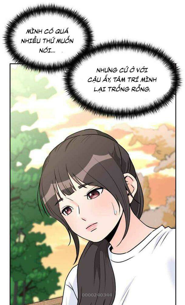 Khuôn Mặt Thiên Tài Chapter 39 - Trang 2