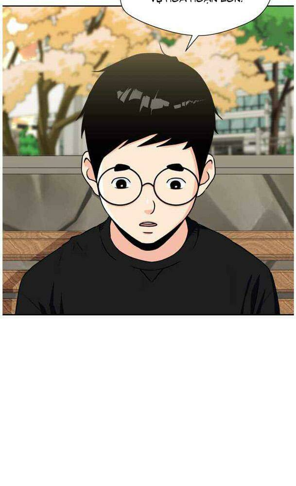 Khuôn Mặt Thiên Tài Chapter 39 - Trang 2