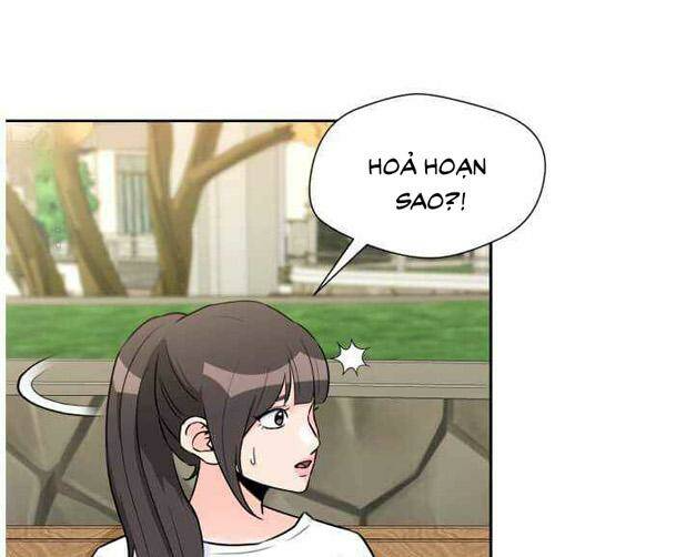 Khuôn Mặt Thiên Tài Chapter 39 - Trang 2