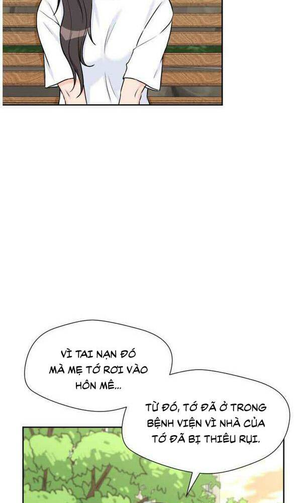 Khuôn Mặt Thiên Tài Chapter 39 - Trang 2