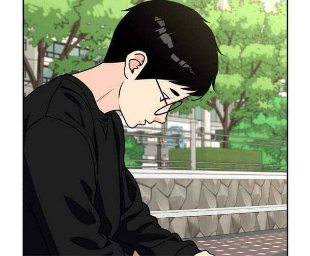 Khuôn Mặt Thiên Tài Chapter 39 - Trang 2