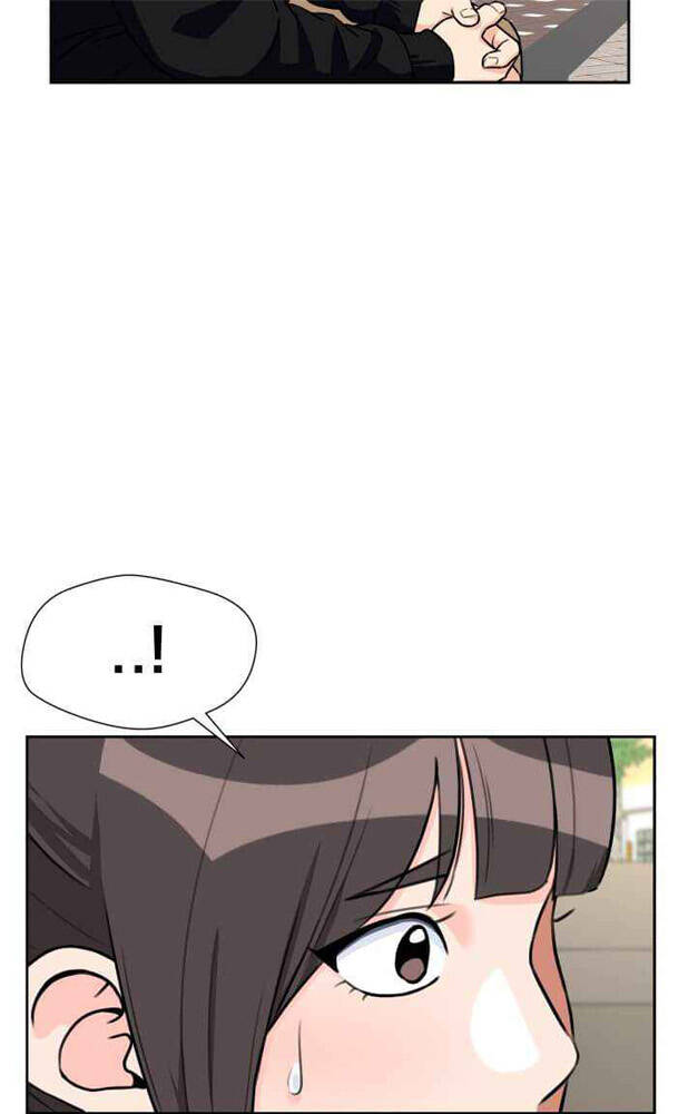 Khuôn Mặt Thiên Tài Chapter 39 - Trang 2