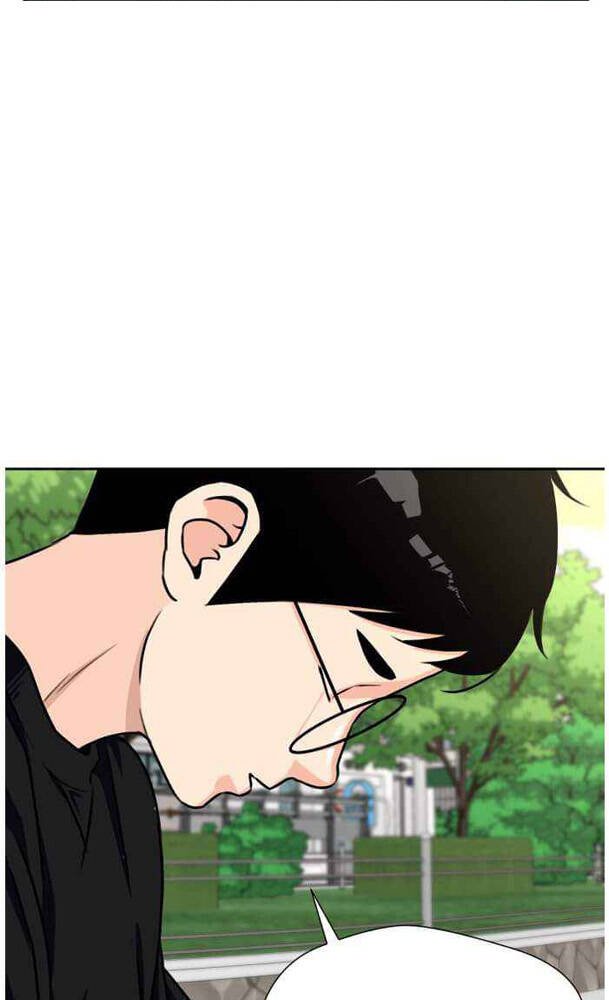 Khuôn Mặt Thiên Tài Chapter 39 - Trang 2