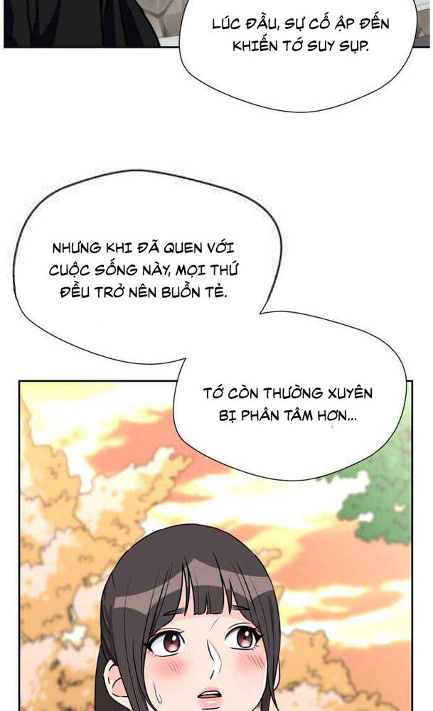 Khuôn Mặt Thiên Tài Chapter 39 - Trang 2