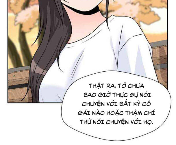 Khuôn Mặt Thiên Tài Chapter 39 - Trang 2