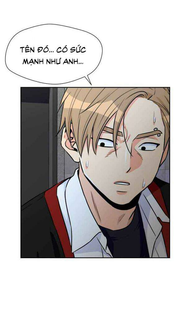 Khuôn Mặt Thiên Tài Chapter 39 - Trang 2