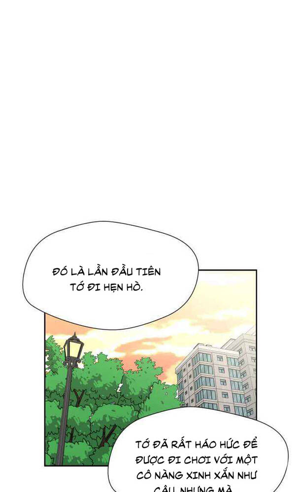 Khuôn Mặt Thiên Tài Chapter 39 - Trang 2