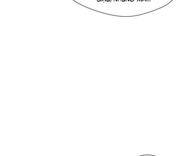 Khuôn Mặt Thiên Tài Chapter 39 - Trang 2