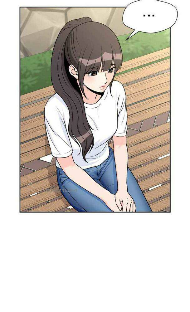 Khuôn Mặt Thiên Tài Chapter 39 - Trang 2