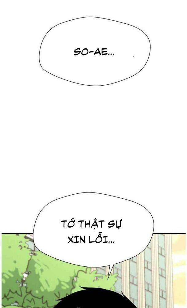 Khuôn Mặt Thiên Tài Chapter 39 - Trang 2