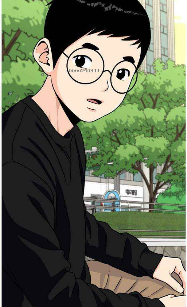 Khuôn Mặt Thiên Tài Chapter 39 - Trang 2