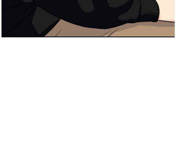 Khuôn Mặt Thiên Tài Chapter 39 - Trang 2