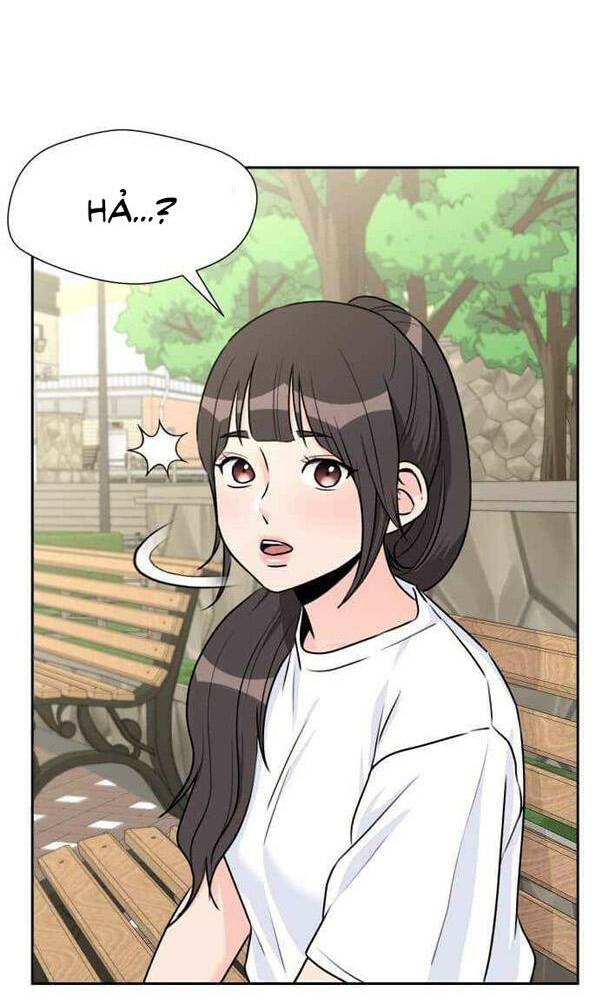 Khuôn Mặt Thiên Tài Chapter 39 - Trang 2