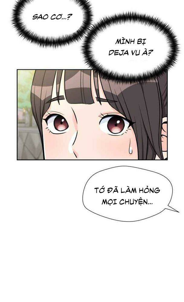 Khuôn Mặt Thiên Tài Chapter 39 - Trang 2