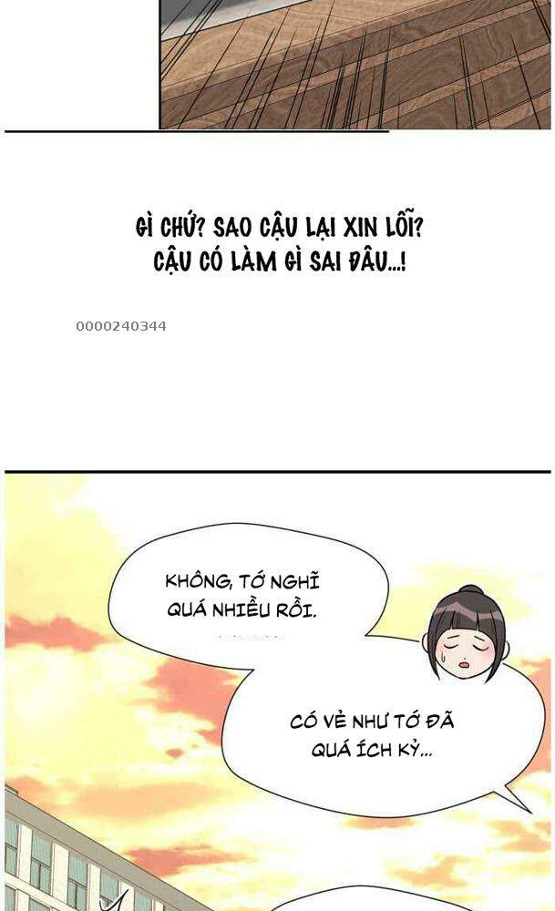 Khuôn Mặt Thiên Tài Chapter 39 - Trang 2