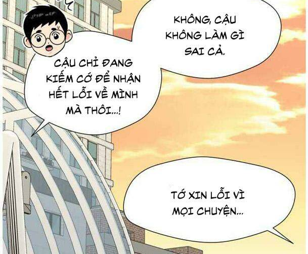 Khuôn Mặt Thiên Tài Chapter 39 - Trang 2