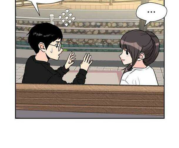 Khuôn Mặt Thiên Tài Chapter 39 - Trang 2