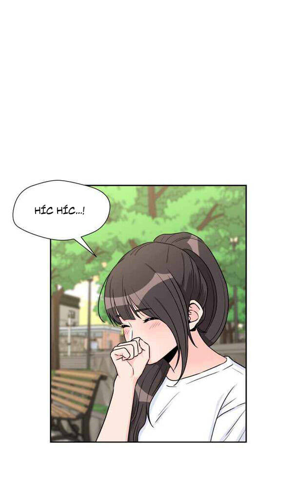 Khuôn Mặt Thiên Tài Chapter 39 - Trang 2