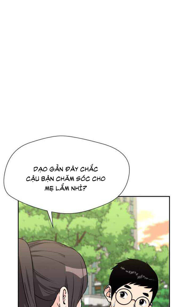 Khuôn Mặt Thiên Tài Chapter 39 - Trang 2