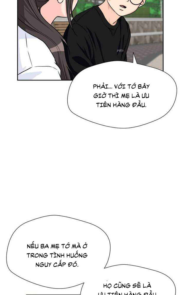 Khuôn Mặt Thiên Tài Chapter 39 - Trang 2