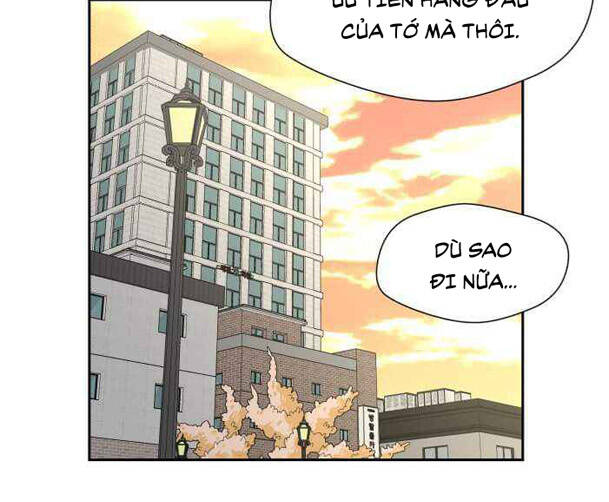 Khuôn Mặt Thiên Tài Chapter 39 - Trang 2