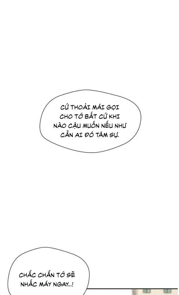 Khuôn Mặt Thiên Tài Chapter 39 - Trang 2