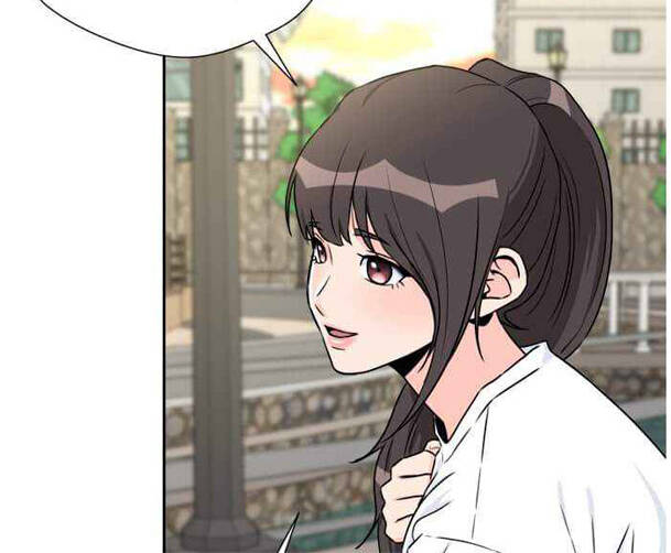 Khuôn Mặt Thiên Tài Chapter 39 - Trang 2