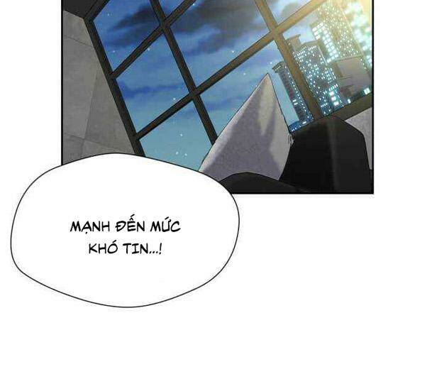 Khuôn Mặt Thiên Tài Chapter 39 - Trang 2