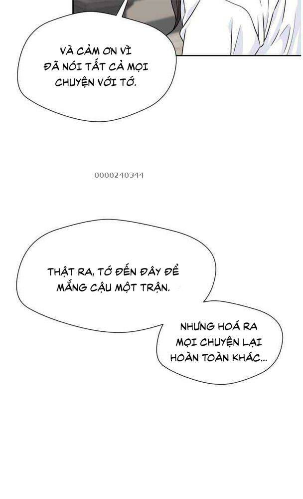 Khuôn Mặt Thiên Tài Chapter 39 - Trang 2