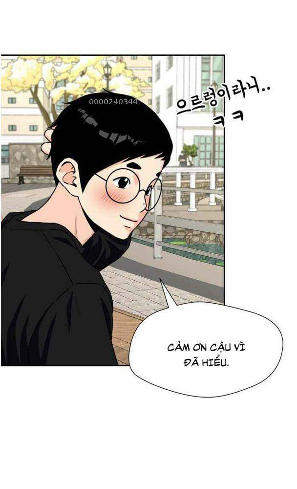 Khuôn Mặt Thiên Tài Chapter 39 - Trang 2