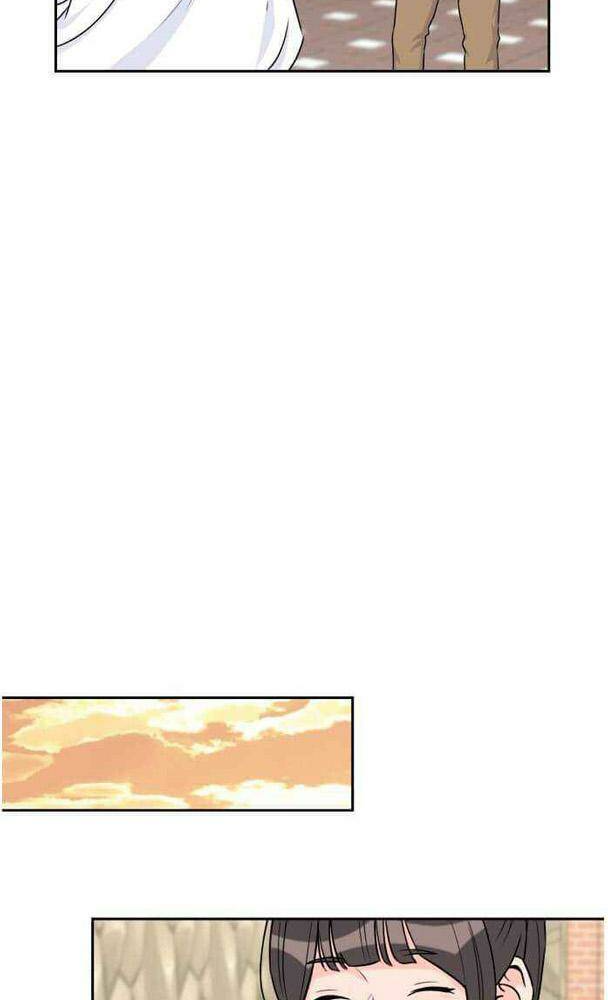 Khuôn Mặt Thiên Tài Chapter 39 - Trang 2