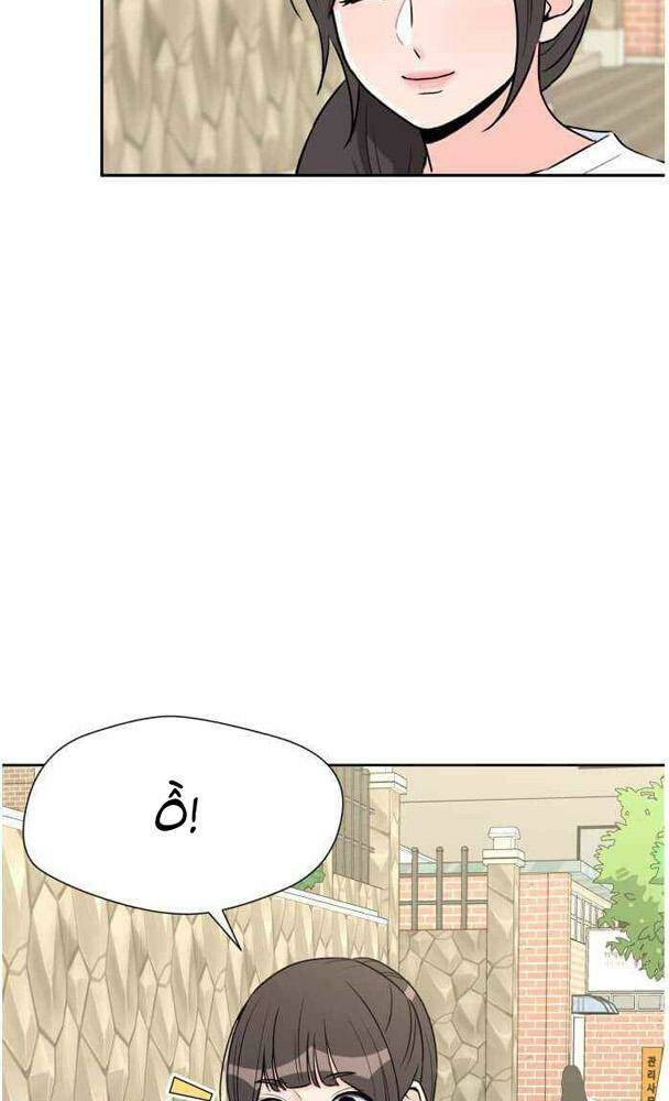 Khuôn Mặt Thiên Tài Chapter 39 - Trang 2