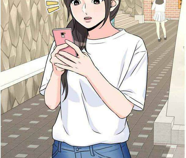 Khuôn Mặt Thiên Tài Chapter 39 - Trang 2