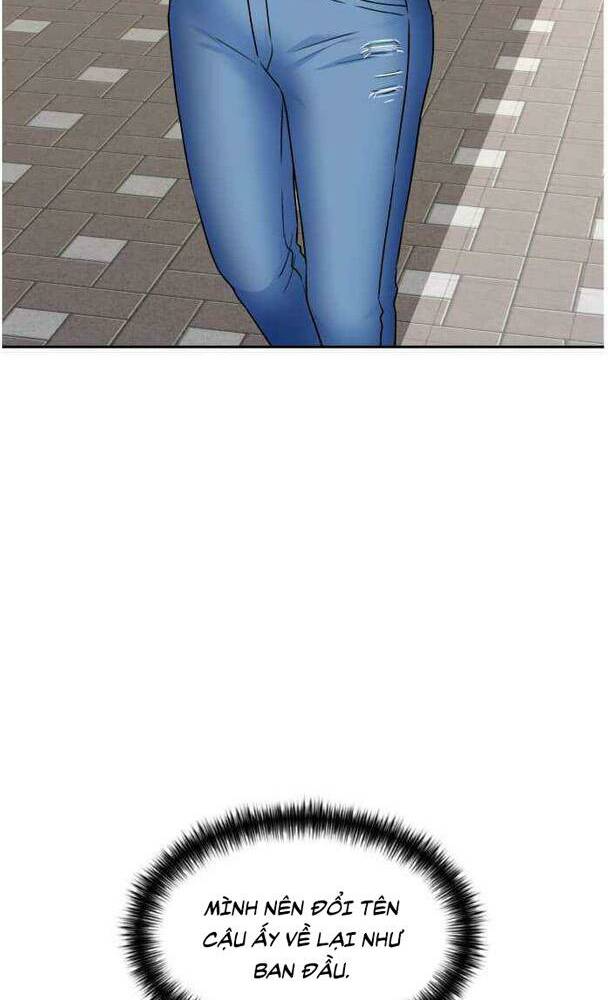 Khuôn Mặt Thiên Tài Chapter 39 - Trang 2