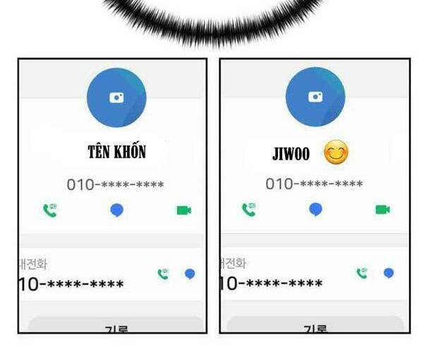 Khuôn Mặt Thiên Tài Chapter 39 - Trang 2