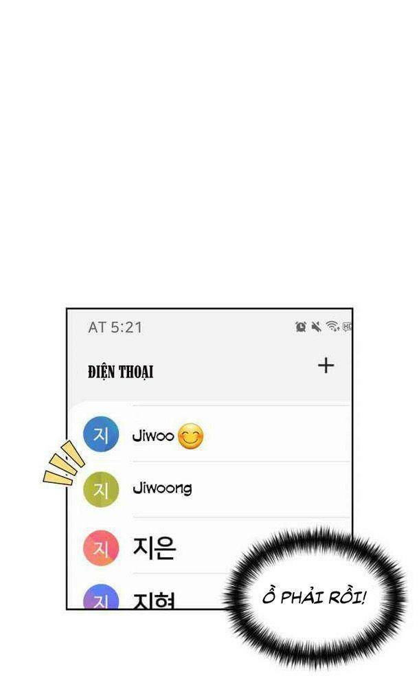 Khuôn Mặt Thiên Tài Chapter 39 - Trang 2