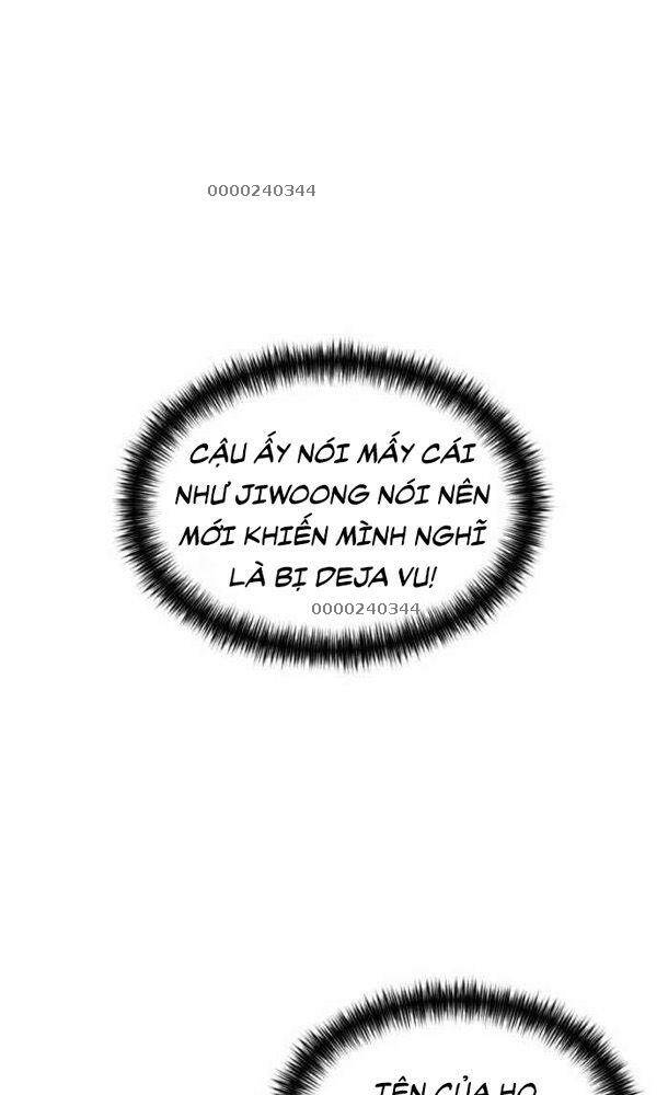 Khuôn Mặt Thiên Tài Chapter 39 - Trang 2