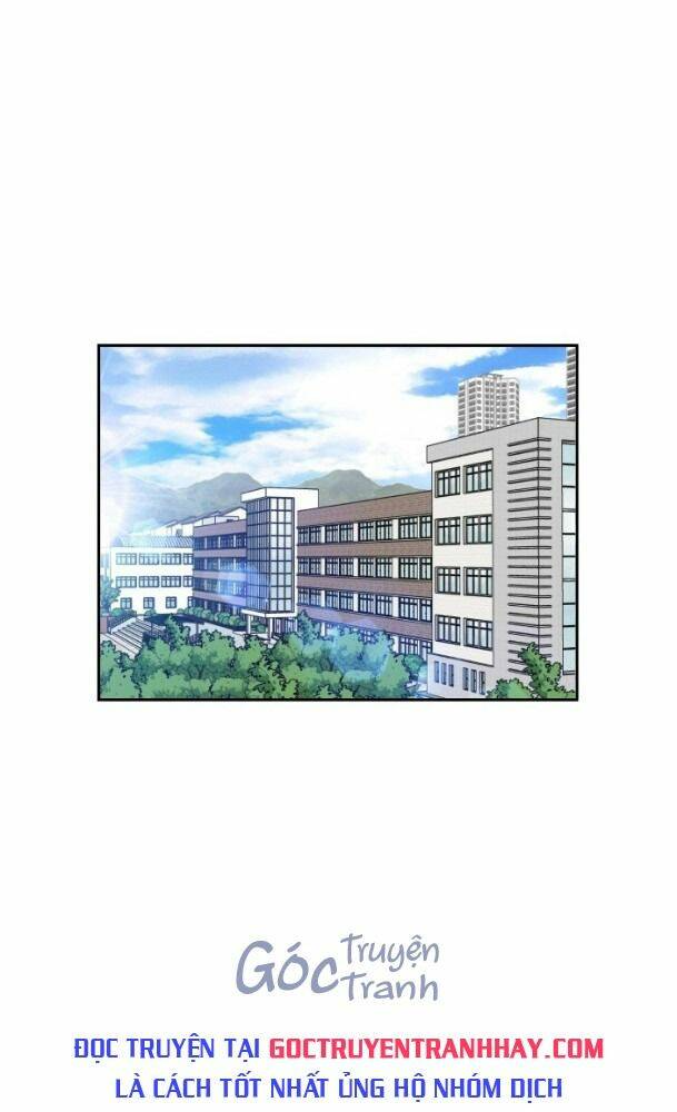 Khuôn Mặt Thiên Tài Chapter 40 - Trang 2