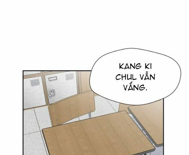 Khuôn Mặt Thiên Tài Chapter 40 - Trang 2