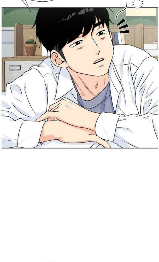 Khuôn Mặt Thiên Tài Chapter 40 - Trang 2