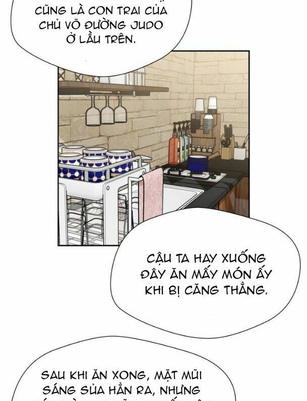 Khuôn Mặt Thiên Tài Chapter 40 - Trang 2