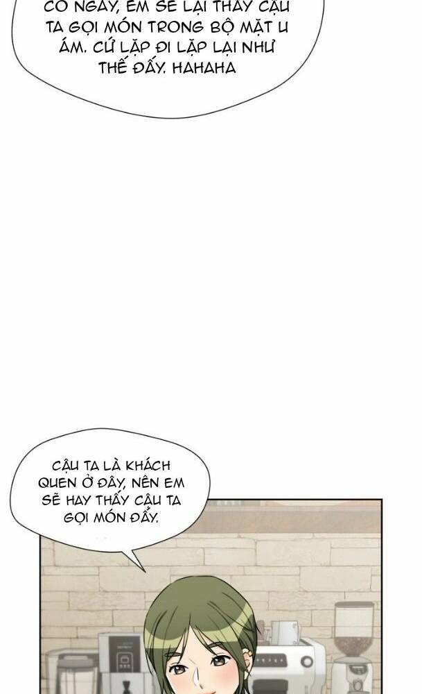 Khuôn Mặt Thiên Tài Chapter 40 - Trang 2