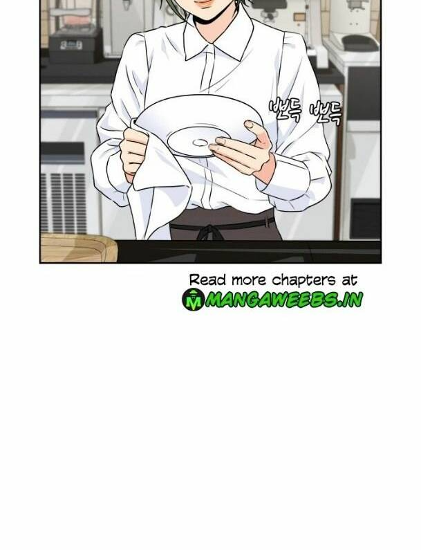 Khuôn Mặt Thiên Tài Chapter 40 - Trang 2