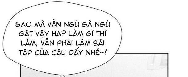 Khuôn Mặt Thiên Tài Chapter 40 - Trang 2