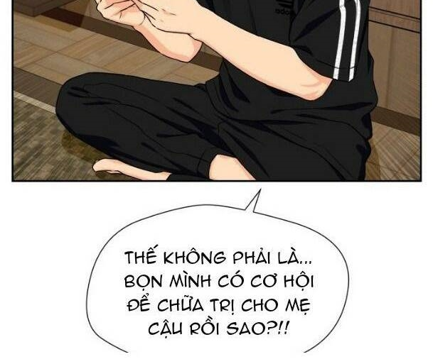 Khuôn Mặt Thiên Tài Chapter 40 - Trang 2