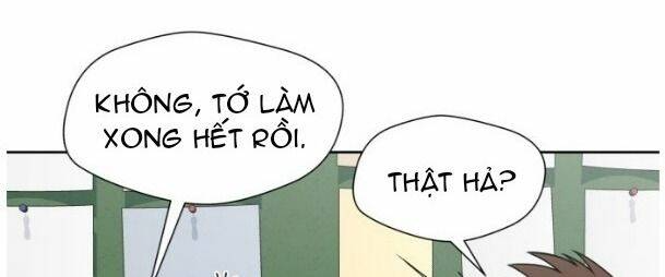 Khuôn Mặt Thiên Tài Chapter 40 - Trang 2